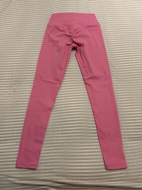 PARAGON Levitate High Rise Sculptseam Plus Legging
